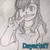 dayarts17 :icondayarts17:
