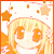 :icondaybreak-dreamer: