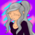 DayDream-and-Imagine :icondaydream-and-imagine: