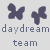 :icondaydream-team: