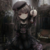 Daydream110480 :icondaydream110480: