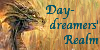 DaydreamersRealm's avatar