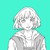 DaydreamerWorld :icondaydreamerworld: