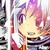 daydreamerxforxlife :icondaydreamerxforxlife: