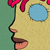 DayDreamingLolly :icondaydreaminglolly: