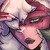 DaydreamProuductions :icondaydreamprouductions: