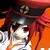 DaydreamTracer :icondaydreamtracer: