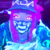 DaydreamTracer :icondaydreamtracer: