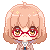DayeCreepy :icondayecreepy:
