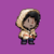 DayeWilliams :icondayewilliams: