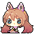Dayjuba-tan :icondayjuba-tan: