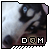 Daylight-at-Midnight :icondaylight-at-midnight: