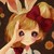 daylightfirefly :icondaylightfirefly: