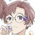 :icondaymer23: