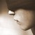 daymilovich :icondaymilovich:
