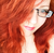 DaynaLuvsToRock :icondaynaluvstorock: