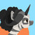 :icondaynightcycle: