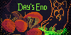 Days--End's avatar
