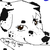 days-fly-bye :icondays-fly-bye: