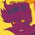 DaysAreDreaming :icondaysaredreaming: