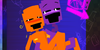 Dayshift-At-Freddys's avatar