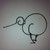 DaysOfOpenHand :icondaysofopenhand: