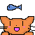 Daystars :icondaystars: