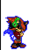 dayTHEHEDGEFOX :icondaythehedgefox: