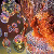 daytriper23 :icondaytriper23: