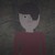 DayTripperFan :icondaytripperfan: