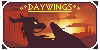 DayWings's avatar