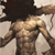 Daz18 :icondaz18: