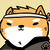 Dazeinnight :icondazeinnight: