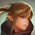 DazelArt17 :icondazelart17: