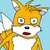 Dazia-Sapphire :icondazia-sapphire: