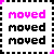 :icondazoi: