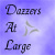 Dazzers-At-Large's avatar