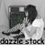 :icondazzle-stock: