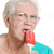 DazzleDorito :icondazzledorito: