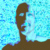 DazzlinDave :icondazzlindave: