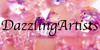 DazzlingArtists's avatar