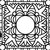 DazzlingCraftShacK :icondazzlingcraftshack: