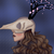 DazzlingKate :icondazzlingkate: