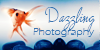 DazzlingPhotography's avatar