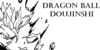 DB-Doujinshi's avatar