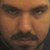 dbarrera :icondbarrera: