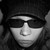 dbgirl :icondbgirl: