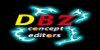 DBZ-concept-editors's avatar