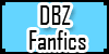 DBZ-Fanfics's avatar
