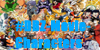 DBZ-Movie-Characters's avatar